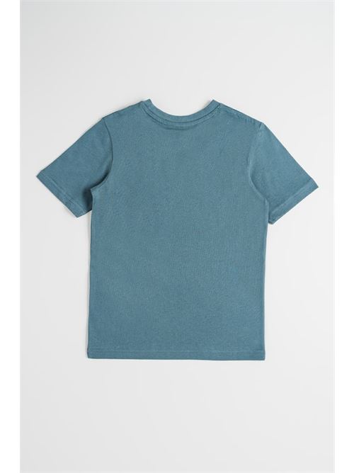  JACK JONES KIDS | 12279640/Stormy Weather